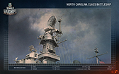 画像集#029のサムネイル/［E3 2013］「World of Tanks: Xbox 360 Edition」と「World of Warships」の最新情報を，Wargaming.netに直接聞いてきた