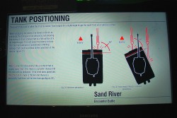 ꡼ No.006 | gamescomϰܿϽĴ˿ʹ桩¥ƥȤϤФΡWorld of Tanks: Xbox 360 EditionפܾɥĤθƤ