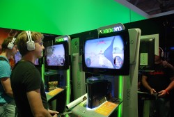 ꡼ No.012Υͥ / gamescomϰܿϽĴ˿ʹ桩¥ƥȤϤФΡWorld of Tanks: Xbox 360 EditionפܾɥĤθƤ