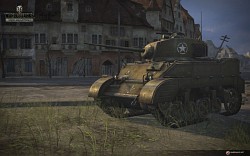 ꡼ No.013 | gamescomϰܿϽĴ˿ʹ桩¥ƥȤϤФΡWorld of Tanks: Xbox 360 EditionפܾɥĤθƤ