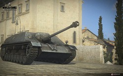 ꡼ No.022 | gamescomϰܿϽĴ˿ʹ桩¥ƥȤϤФΡWorld of Tanks: Xbox 360 EditionפܾɥĤθƤ