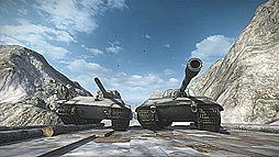 ꡼ No.006 | World of Tanks: Xbox 360 Editionפۿȡץߥ֤ʤɤޤޤFounders PackפͰ»