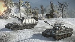 ꡼ No.008 | World of Tanks: Xbox 360 Editionפۿȡץߥ֤ʤɤޤޤFounders PackפͰ»