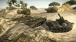 ꡼ No.013 | World of Tanks: Xbox 360 Editionפۿȡץߥ֤ʤɤޤޤFounders PackפͰ»