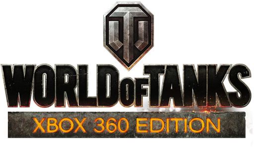 画像集#001のサムネイル/「World of Tanks: Xbox 360 Edition」に新搭乗員システムと新車両が実装