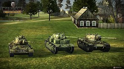 #003Υͥ/World of Tanks: Xbox 360 Edition63˥ӥȼξȿޥåפɲ