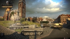 ץߥ֤ʤɤƱWorld of Tanks: Xbox 360 Edition Хå ǥ  ѥåפ821ȯ
