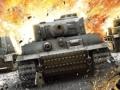 プレミアム戦車などを同梱した「World of Tanks: Xbox 360 Edition コンバット レディ スターター パック」が8月21日に発売