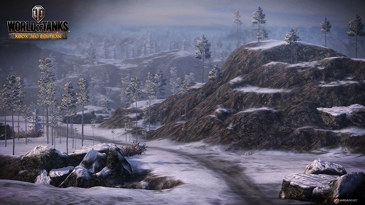 ꡼ No.002 | World of Tanks: Xbox 360 EditionסT-57֤俷ޥåפʤɤ