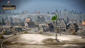 ꡼ No.009 | World of Tanks: Xbox 360 EditionסT-57֤俷ޥåפʤɤ