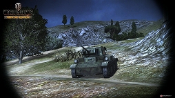 ꡼ No.011 | World of Tanks: Xbox 360 EditionסT-57֤俷ޥåפʤɤ