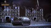 ꡼ No.013 | World of Tanks: Xbox 360 EditionסT-57֤俷ޥåפʤɤ