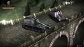 ꡼ No.015 | World of Tanks: Xbox 360 EditionסT-57֤俷ޥåפʤɤ