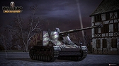 World of Tanks: Xbox 360 EditionסT-57֤俷ޥåפʤɤ