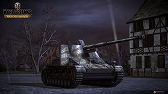 ꡼ No.016 | World of Tanks: Xbox 360 EditionסT-57֤俷ޥåפʤɤ