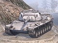 「World of Tanks: Xbox 360 Edition」のアップデート“Royal Artillery”が実施。新しいイギリス自走砲やドイツ中戦車，マップ2種などが実装に