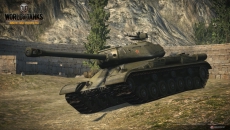 ꡼ No.002 | World of Tanks: Xbox 360 EditionץåץǡȡֹŴηפ»ܡʬä5ѤΥϢ֤о