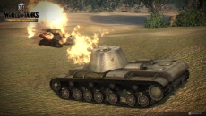 ꡼ No.005 | World of Tanks: Xbox 360 EditionץåץǡȡֹŴηפ»ܡʬä5ѤΥϢ֤о