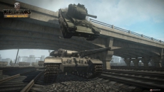 ꡼ No.006 | World of Tanks: Xbox 360 EditionץåץǡȡֹŴηפ»ܡʬä5ѤΥϢ֤о