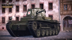 ꡼ No.003 | World of Tanks: Xbox 360 EditionץåץǡȡImperial Steel׼»ܡ14ܼҤо