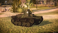 World of Tanks: Xbox 360 EditionץåץǡȡImperial Steel׼»ܡ14ܼҤо