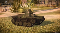 ꡼ No.004 | World of Tanks: Xbox 360 EditionץåץǡȡImperial Steel׼»ܡ14ܼҤо