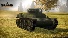 ꡼ No.005 | World of Tanks: Xbox 360 EditionץåץǡȡImperial Steel׼»ܡ14ܼҤо