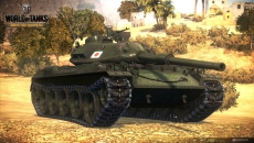 ꡼ No.006 | World of Tanks: Xbox 360 EditionץåץǡȡImperial Steel׼»ܡ14ܼҤо