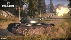 ꡼ No.007 | Xbox360 ǡWorld of Tanksפ֤åץǡȤǹ20οҤо