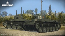 ꡼ No.010 | Xbox360 ǡWorld of Tanksפ֤åץǡȤǹ20οҤо