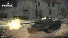 ꡼ No.011 | Xbox360 ǡWorld of Tanksפ֤åץǡȤǹ20οҤо