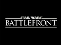 E3 2013ϡStar Wars: BattlefrontפȯɽǿΥ२󥸥Frostbite 3פȤƸ