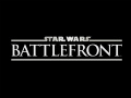 ��E3 2013�ϡ�Star Wars: Battlefront�פ����ȯɽ���ǿ��Υ����२�󥸥��Frostbite 3�פ��Ȥ������������������������������Ƹ���