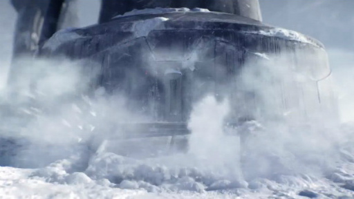 #003Υͥ/E3 2013ϡStar Wars: BattlefrontפȯɽǿΥ२󥸥Frostbite 3פȤƸ