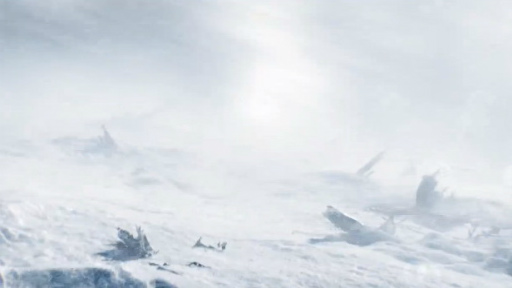 ���������꡼ No.004�Υ���ͥ������ / ��E3 2013�ϡ�Star Wars: Battlefront�פ����ȯɽ���ǿ��Υ����२�󥸥��Frostbite 3�פ��Ȥ������������������������������Ƹ���