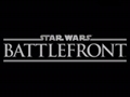 ��Star Wars Battlefront�פϡ�����ǲ�θ����˹�碌��2015ǯ�˥�꡼��