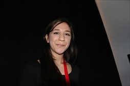 ꡼ No.001Υͥ / gamescomϥX󥰤ΥѥåȤäStar Wars Battlefront Rogue One: X-wing VR Missionפλͷݡ