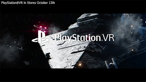 Star Wars Battlefront Rogue One: X-wing VR Missionθȥ쥤顼