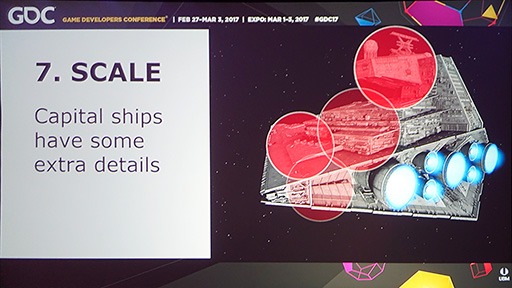 ꡼ No.008 | GDC 2017ϥץ쥤䡼Star WarsפˤϡVRˤ륵̤ιפȯԤ