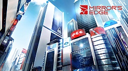 ミラーズエッジ カタリスト