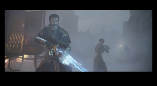 ꡼ No.001Υͥ / E3 2013PlayStation 4ѥեȡThe Order1886פȯɽˡReady At Dawnȥ󥿥˥ˤ뿷IPʥࡼӡɲá
