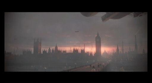 ꡼ No.003Υͥ / E3 2013PlayStation 4ѥեȡThe Order1886פȯɽˡReady At Dawnȥ󥿥˥ˤ뿷IPʥࡼӡɲá