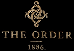 画像集#001のサムネイル/PS4「The Order：1886」は，産業革命期のロンドンで“ハーフブリード”と戦う騎士団の物語が描かれるアクションアドベンチャー。その世界観や登場キャラクター達を紹介