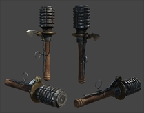 ꡼ No.004 | PS4The Order1886פϡȳ̿Υɥǡȥϡե֥꡼ɡɤ臘Ĥʪ줬륢󥢥ɥ٥㡼Ѥо쥭饯ãҲ