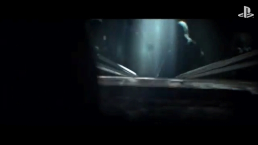 The Order: 1886 l 'The Pledge' Trailer l Only On PS4 