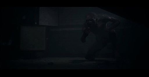 ꡼ No.008Υͥ / E3 2014PS4The Order: 1886פ2015ǯ220Ʊȯ䡣ȿ𷳤ȤϰۤʤŨ֥饤פλѤǧǤǿȥ쥤顼