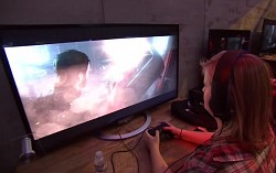 ꡼ No.002Υͥ / E3 2014PS4The Order: 1886סץ쥤̤䥳󥻥ץȥȤǧǤ륤󥿥ӥ塼ư褬