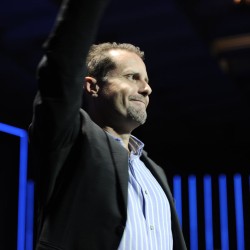 ꡼ No.003 | gamescomϺǿȥ쥤顼󡣡PlayStation at Gamescom 2014פȯɽ줿ȥԥåޤȤƾҲ