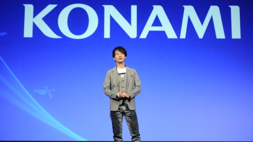 ꡼ No.005 | gamescomϺǿȥ쥤顼󡣡PlayStation at Gamescom 2014פȯɽ줿ȥԥåޤȤƾҲ