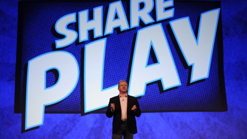 ꡼ No.006 | gamescomϺǿȥ쥤顼󡣡PlayStation at Gamescom 2014פȯɽ줿ȥԥåޤȤƾҲ